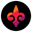 Gracestoreofficial logo