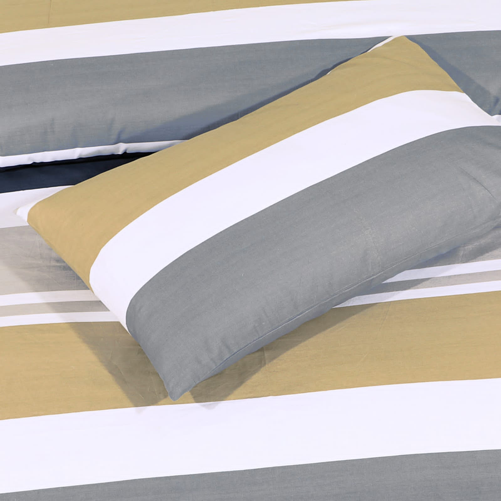 Grace D916- Bed Sheet Set